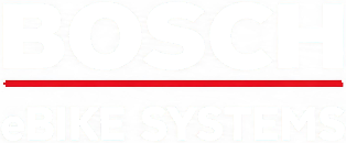 Bosch eBike Systems Power Transmission OEM